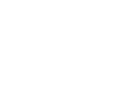 Logo Arlbergerhof Vital