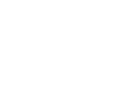 Das Leonhard - Naturparkhotel am Weissensee Logo