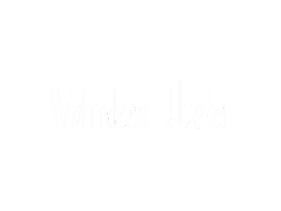 Logo Wohnideen Hueter Irschen