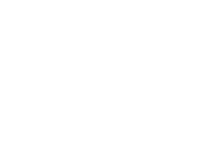 Minimalistischer weißer Hintergrund - die perfekte Bühne für die herausragenden Webdesign- und Content-Produktionsprojekte der Werbeagentur Kärnten. – SquadTwenty Werbeagentur Kärnten