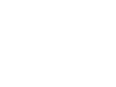 MEYER-HAFNER" in fetter, geometrischer weißer Schrift mit einer schlanken Linie darunter erstrahlt auf schwarzem Hintergrund - Brand Design by SquadTwenty. – SquadTwenty Werbeagentur Kärnten