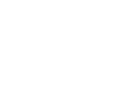 Elegantes Naturpark Weissensee-Logo auf Schwarz mit dem Schriftzug "Spielplatz der Natur". Perfektes Visual für auffällige Inhalte oder soziale Kampagnen. – SquadTwenty Werbeagentur Kärnten