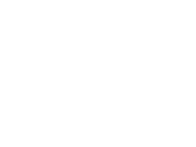 Logo Villa Rainer Pörtschach am Wörthersee