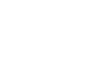 Schwarz-weißes Logo mit "WINKLERBAU seit 1935" und einem fetten, stilisierten "W". Unverwechselbares Branding für die Werbeagentur Kärnten. – SquadTwenty Werbeagentur Kärnten